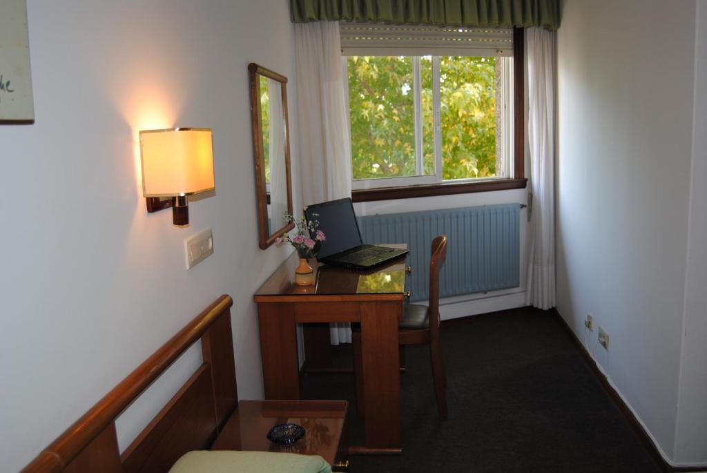 Hostal Palas A Coruña Eksteriør billede